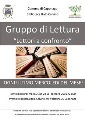 14184398_1915457348681553_235587059934336690_n