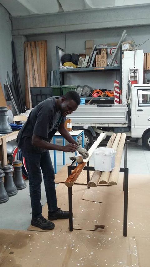 14344250_1926091864284768_6291149171855439006_n