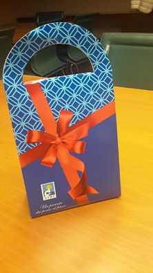 14980605_1952794564947831_6186338405120350289_n