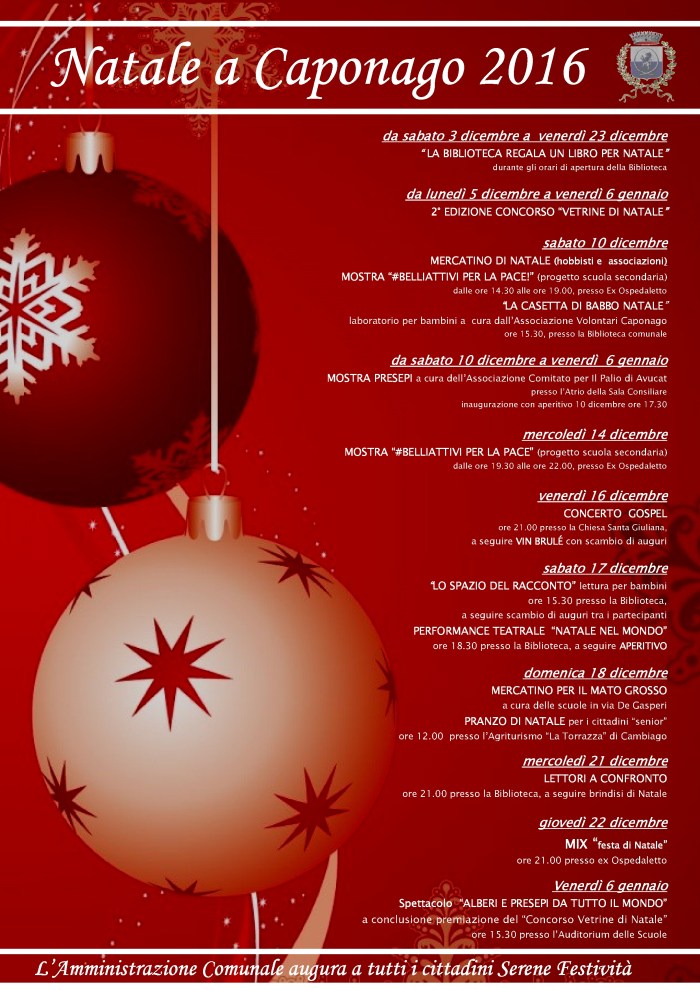 natale-a-caponago-2016