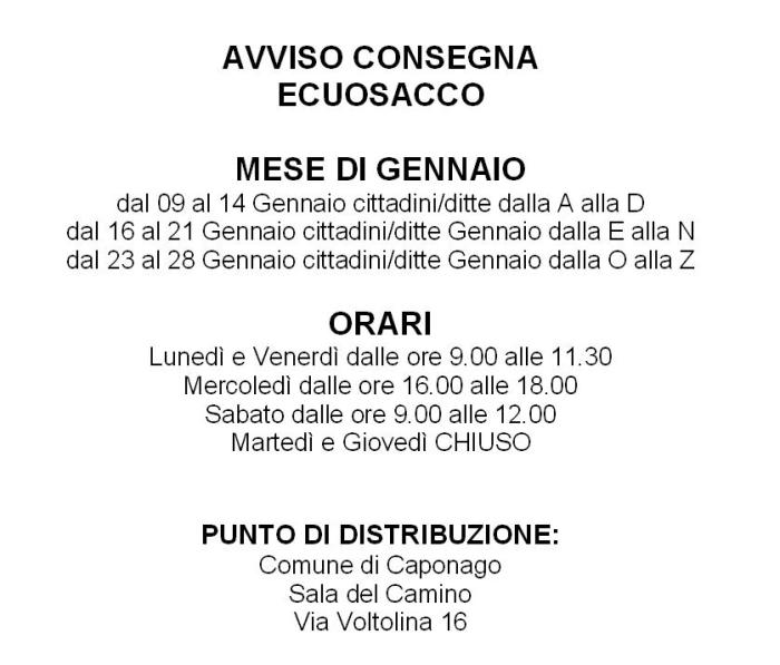 avviso-ecuosacco