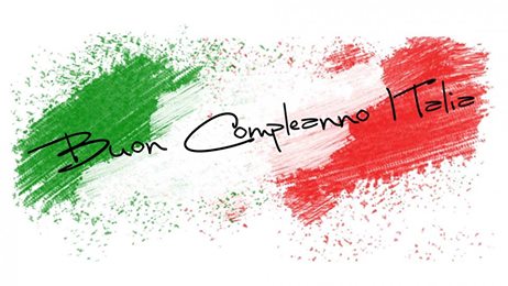 17264807_2030652883828665_8274387504791308861_n