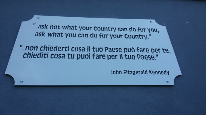 17992121_2051231901770763_8607049674606267999_n