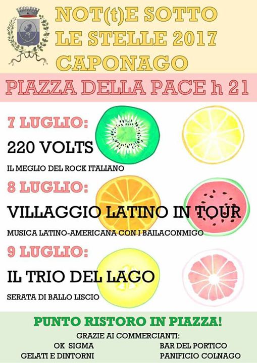 19095386_2085328321694454_218640863635800619_o