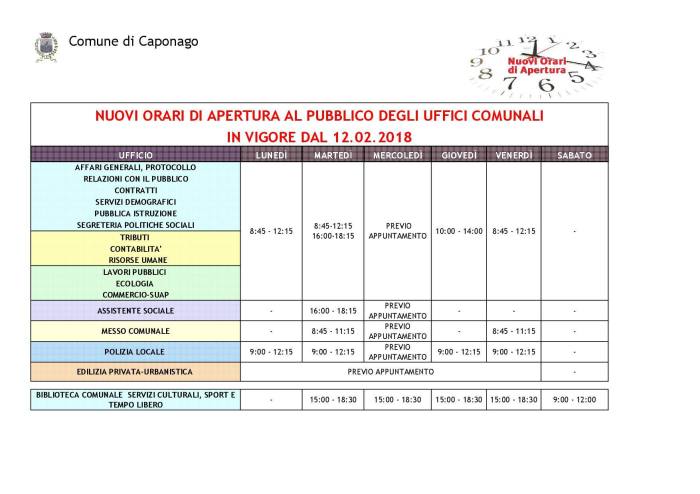 27021410_995341043953443_8528866811368537616_o