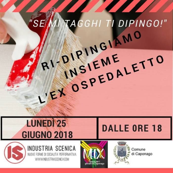 35701523_2294850340742250_55776820422770688_n