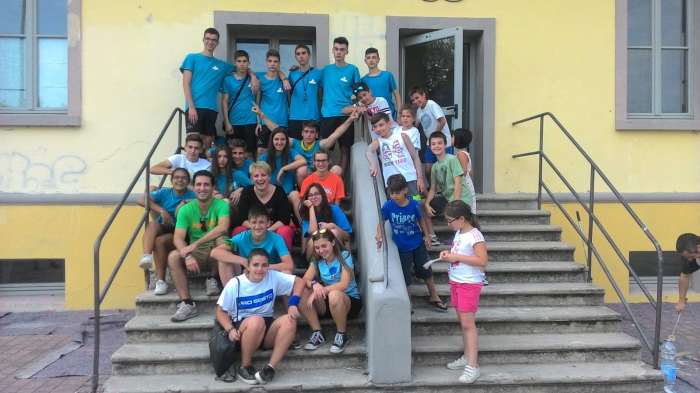 36188733_2301835453377072_5241267282730024960_o