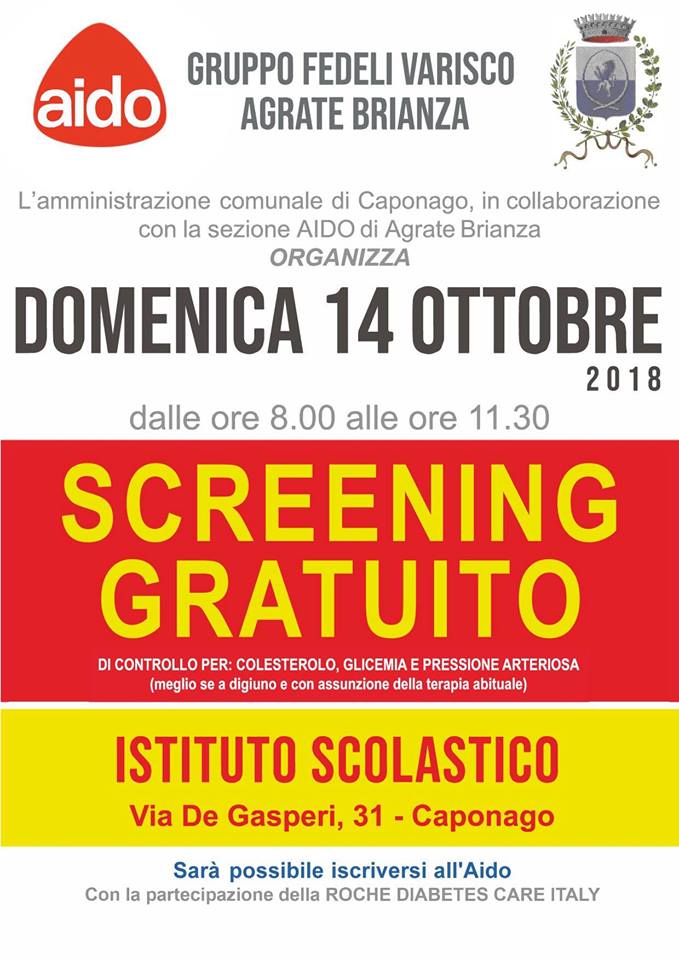 43639025_2396563527237597_7034202686115282944_n